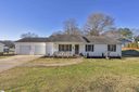 112 Wells Drive sold home in Boiling Springs, SC