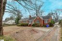 26 E Montclair Avenue sold home in Greenville, SC
