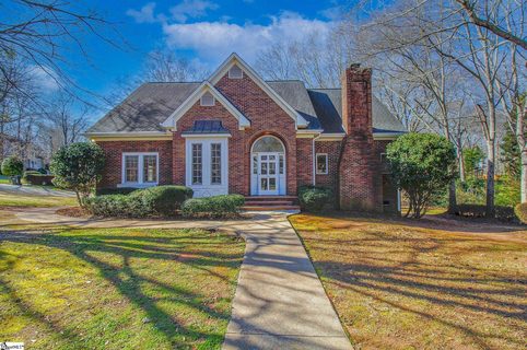 303 Farming Creek Drive