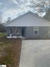 327 Dillon Drive sold home in Clinton, SC