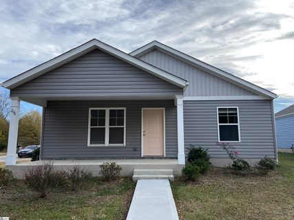 Previously sold for $197,000