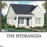 316 Dillon Drive sold home in Clinton, SC