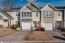 746 Elmbrook Drive sold home in Simpsonville, SC