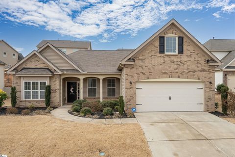 406 Rowley Court