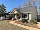 118 Caroway Court sold home in Spartanburg, SC