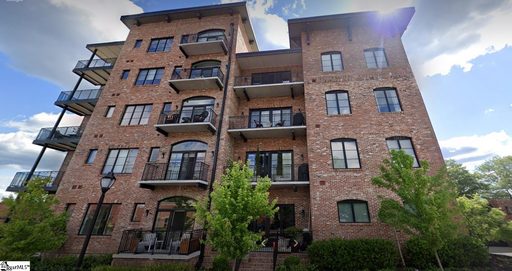 Previously sold for $790,000
