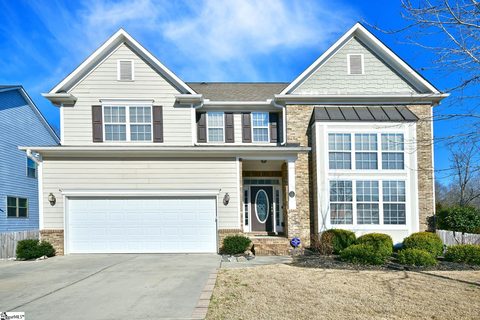 200 Red Orchid Road