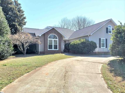 2128 Bethel Road