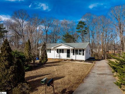 129 Padgett Court