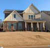 648 Diamond Ridge Way sold home in Duncan, SC