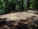 11 Rhone Valley Lane Lot 4 sold home in Travelers Rest, SC