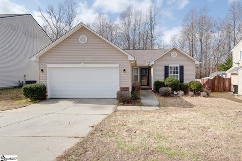 214 Garfield Lane