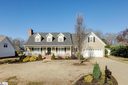 304 Clevington Way sold home in Simpsonville, SC