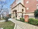 400 N Main Street Apt 305 sold home in Greenville, SC