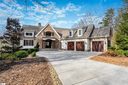 110 Silver Bell Lane sold home in Sunset, SC