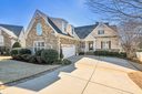 4 Boxford Court sold home in Greer, SC