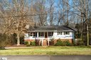 104 Ridgewood Street sold home in Easley, SC