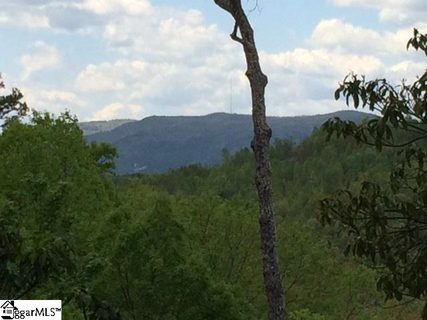 24 Secret Hollow Trail