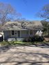 26 Ross Street sold home in Greenville, SC