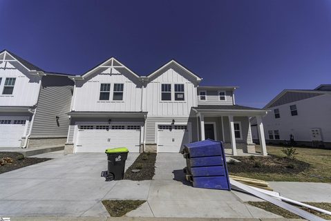 Previously sold for $317,000