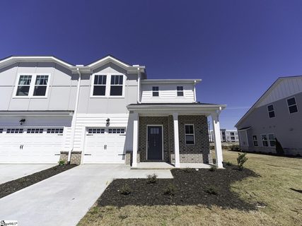 160 Bromes Way