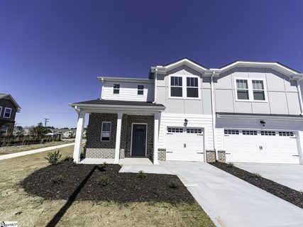 166 Bromes Way