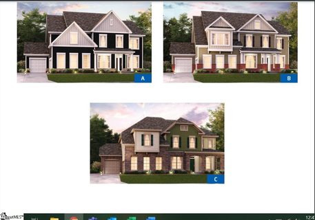425 Marswen Court