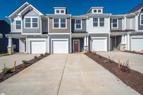 1362 Maplesmith Way