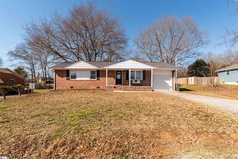 Previously sold for $223,000