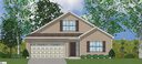 7070 Luna Mae Court Lot 18 sold home in Boiling Springs, SC