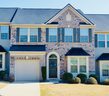 307 Bellerive Drive sold home in Duncan, SC
