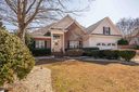10 Coach Lane sold home in Simpsonville, SC