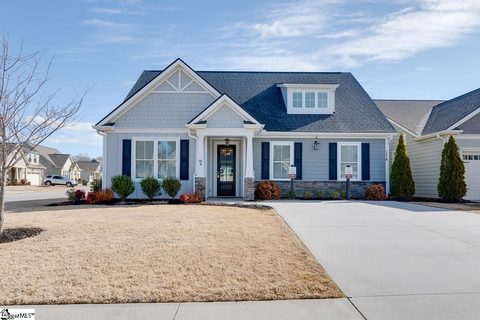 101 Sunlit Drive