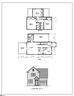 1-D Love Drive sold home in Travelers Rest, SC