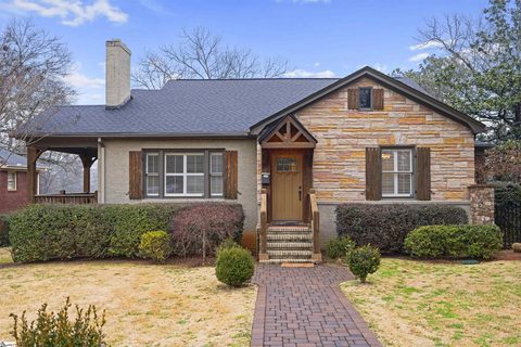 119 Longview Terrace