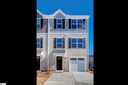 228 Coldwater Creek Court sold home in Simpsonville, SC