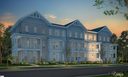35 Whitner Street sold home in Greenville, SC