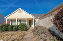 607 Westbury Way sold home in Simpsonville, SC