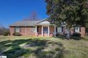 104 Edgemont Street sold home in Easley, SC