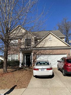 12 Groveview Trail