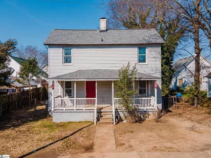 135 C Street