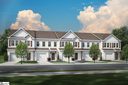 202 Broad Banyan Court sold home in Greer, SC