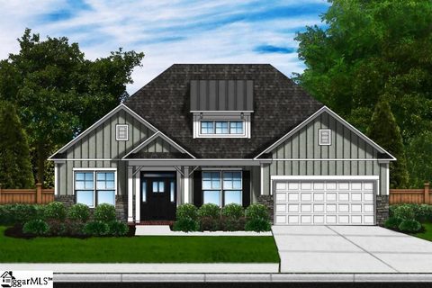 200 Tralee Drive
