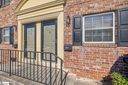 2530 E North Street Unit 10F sold home in Greenville, SC