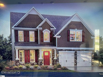 23 Daybreak Place