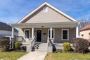 23 Seyle Street sold home in Greenville, SC