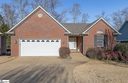 129 Hidden Ridge Drive sold home in Spartanburg, SC