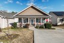 138 Cosmos Lane sold home in Greer, SC