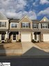 825 Appleby Drive sold home in Simpsonville, SC