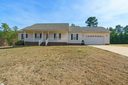 820 Shaftsbury Trail sold home in Boiling Springs, SC